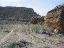 PICTURES/Crow Canyon Petroglyphs - Main Panel/t_IMG_5519.jpg